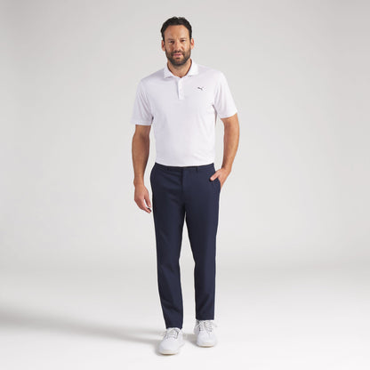 101 Pure Tailored Golf Pants | Puma Golf Latest