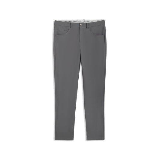 101 Premier 5 Pocket Golf Pants | Puma Golf Trending