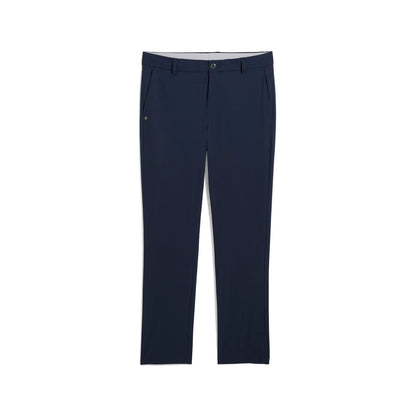 101 Avant Golf Pants | Puma Golf Latest