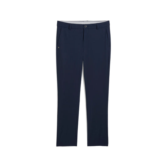 101 Avant Golf Pants | Puma Golf Latest