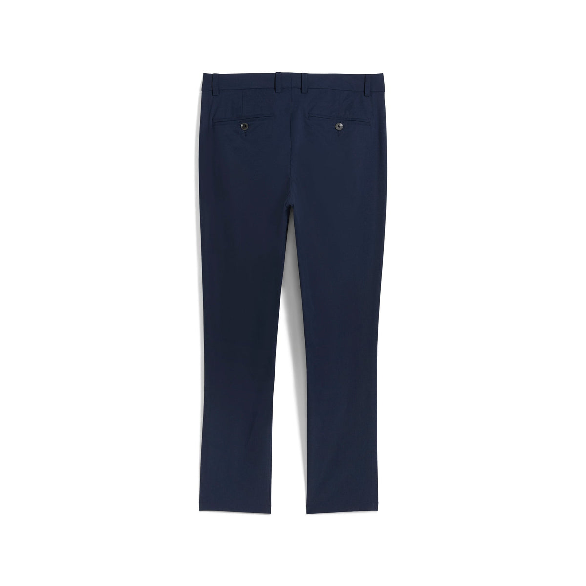 101 Avant Golf Pants | Puma Golf Latest