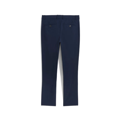 101 Avant Golf Pants | Puma Golf Latest