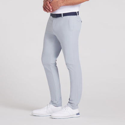 101 Avant Golf Pants | Puma Golf Latest