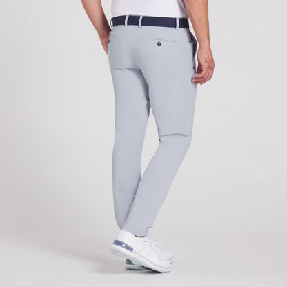 101 Avant Golf Pants | Puma Golf Latest