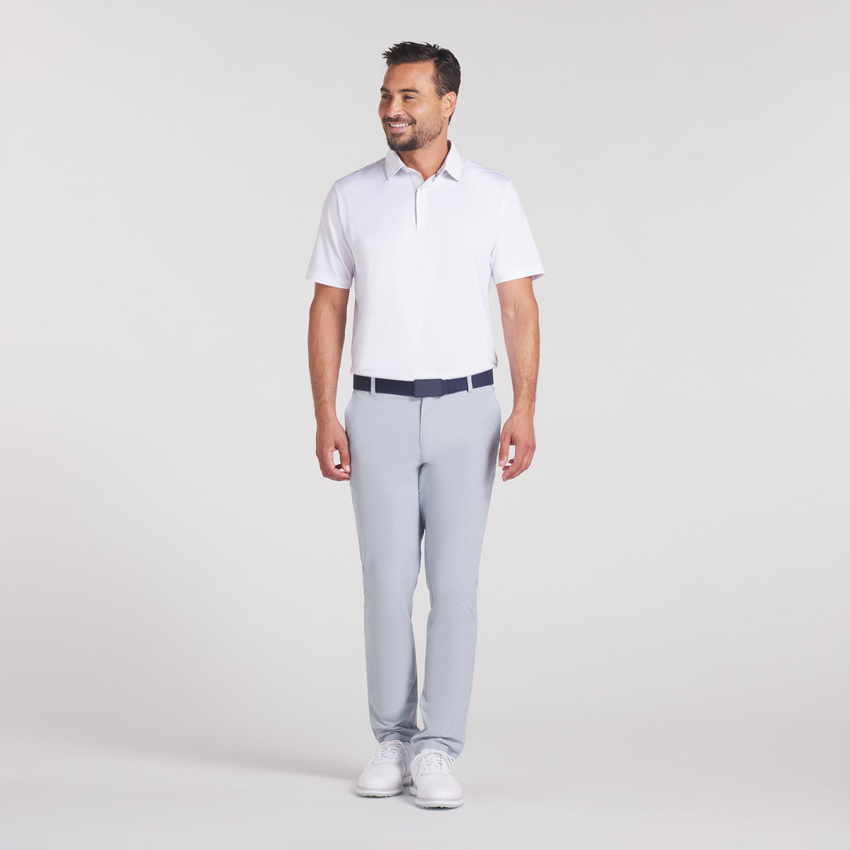 101 Avant Golf Pants | Puma Golf Latest