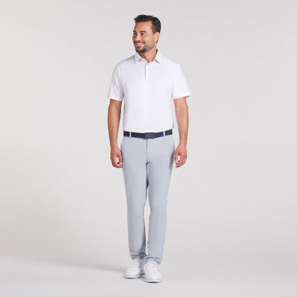 101 Avant Golf Pants | Puma Golf Latest