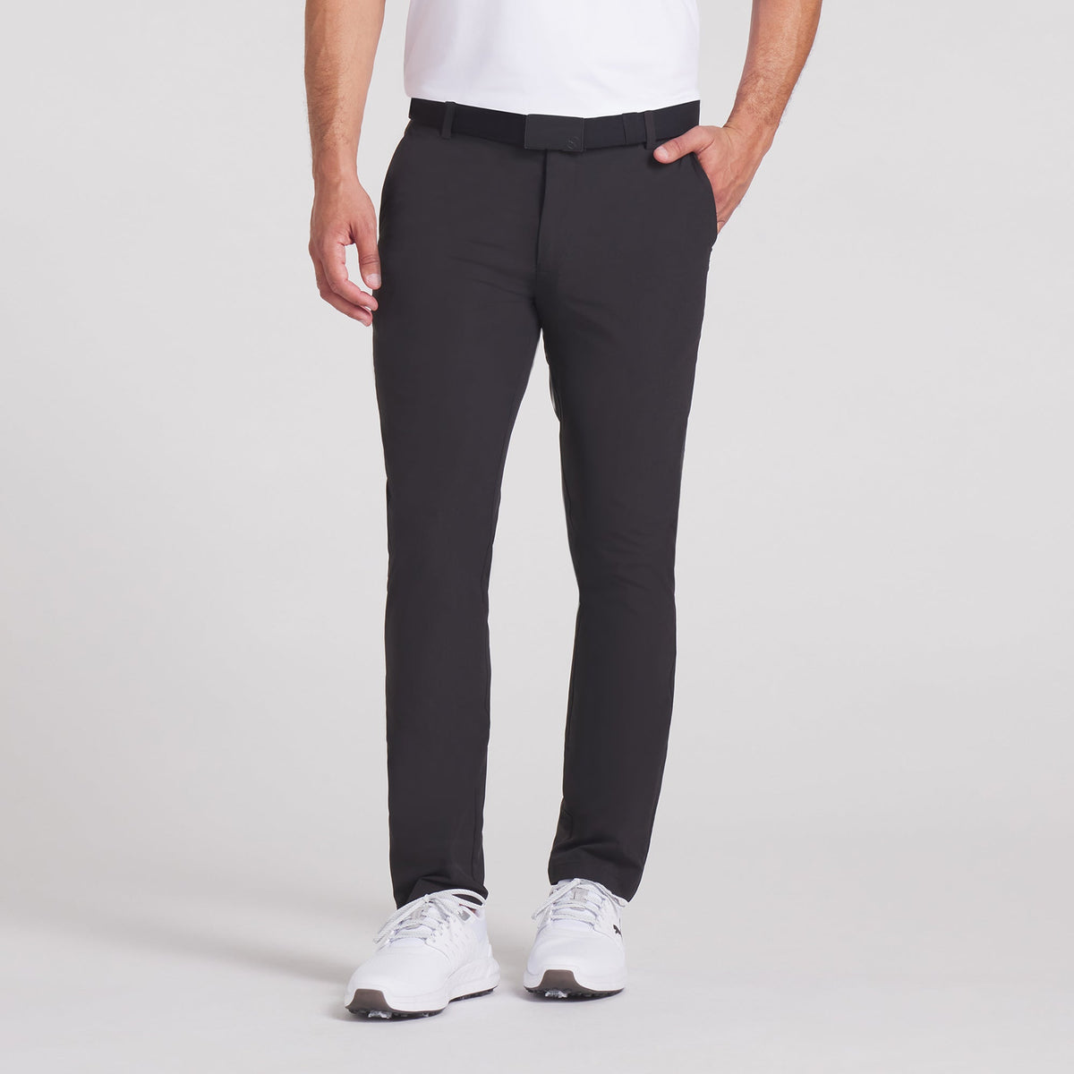 101 Avant Golf Pants | Puma Golf Latest