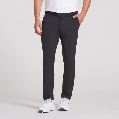 101 Avant Golf Pants | Puma Golf Latest