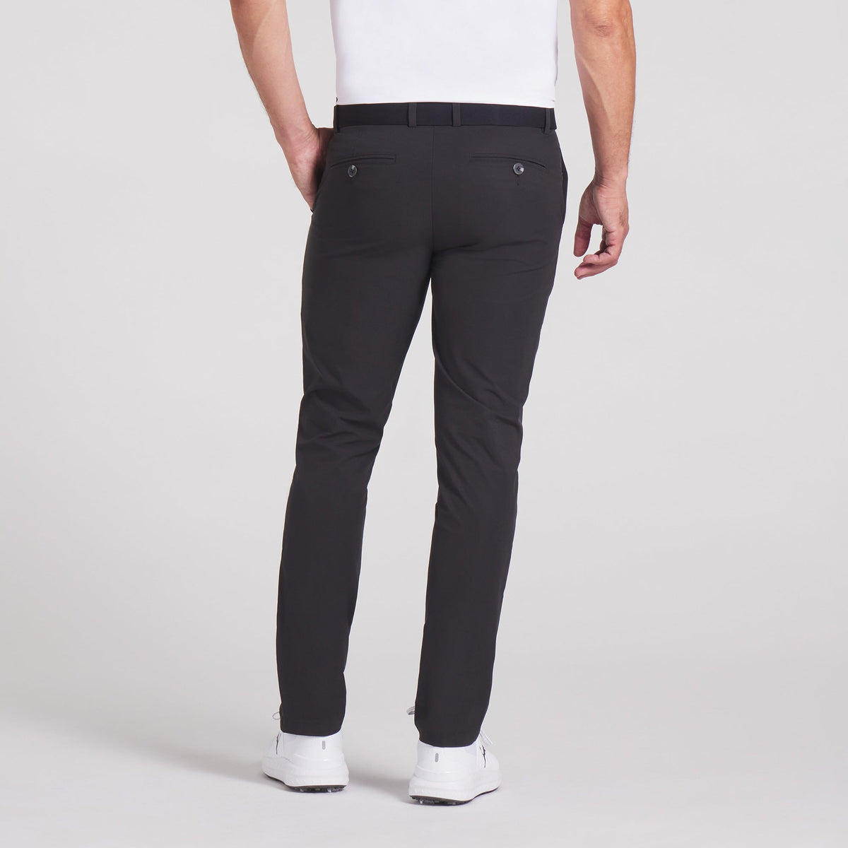 101 Avant Golf Pants | Puma Golf Latest