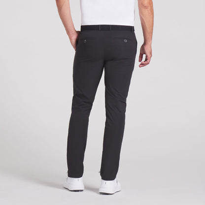 101 Avant Golf Pants | Puma Golf Latest