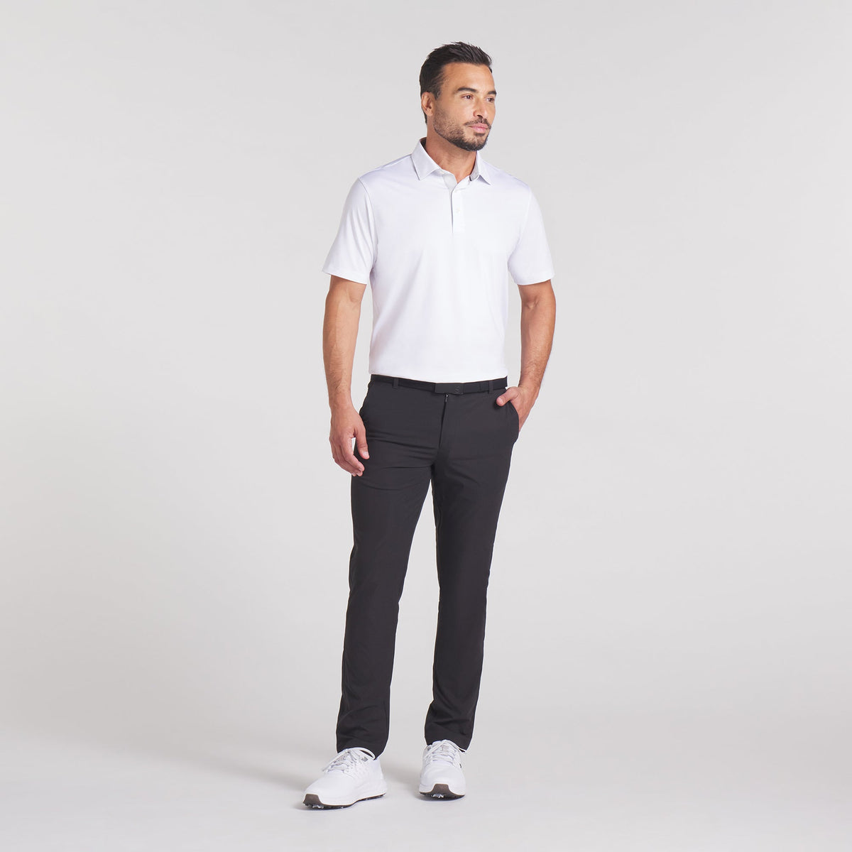 101 Avant Golf Pants | Puma Golf Latest