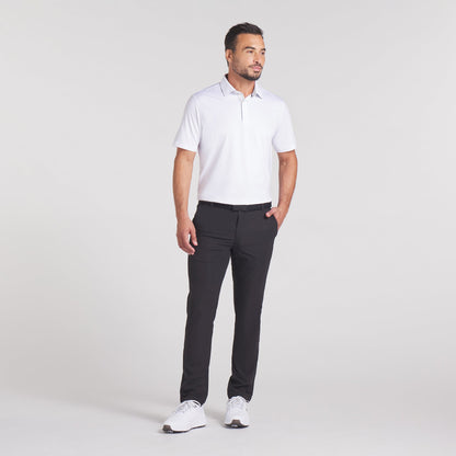 101 Avant Golf Pants | Puma Golf Latest