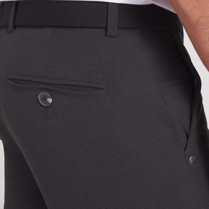 101 Avant Golf Pants | Puma Golf Latest
