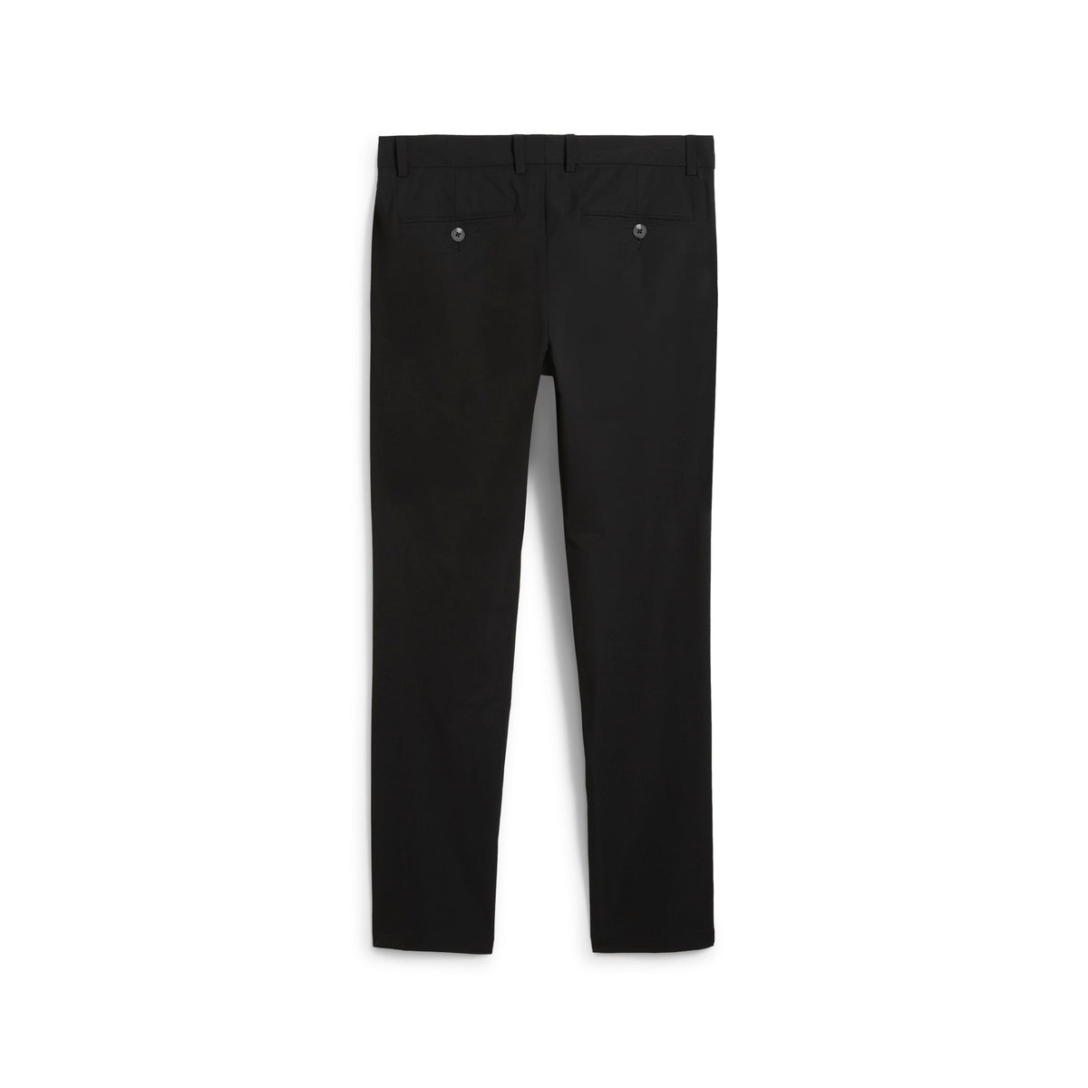 101 Avant Golf Pants | Puma Golf Latest