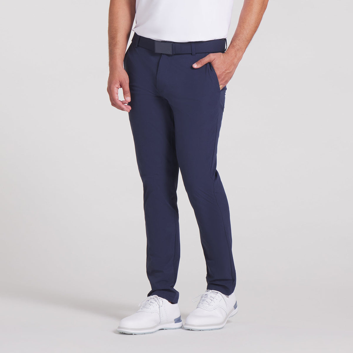101 Avant Golf Pants | Puma Golf Latest