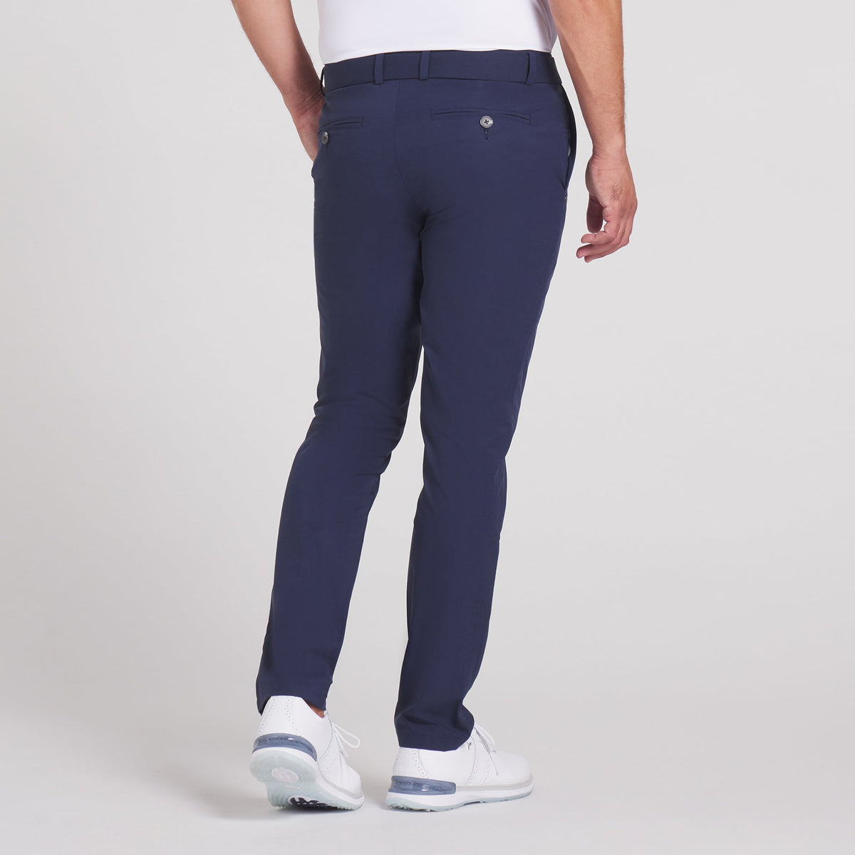 101 Avant Golf Pants | Puma Golf Latest