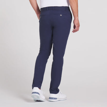 101 Avant Golf Pants | Puma Golf Latest