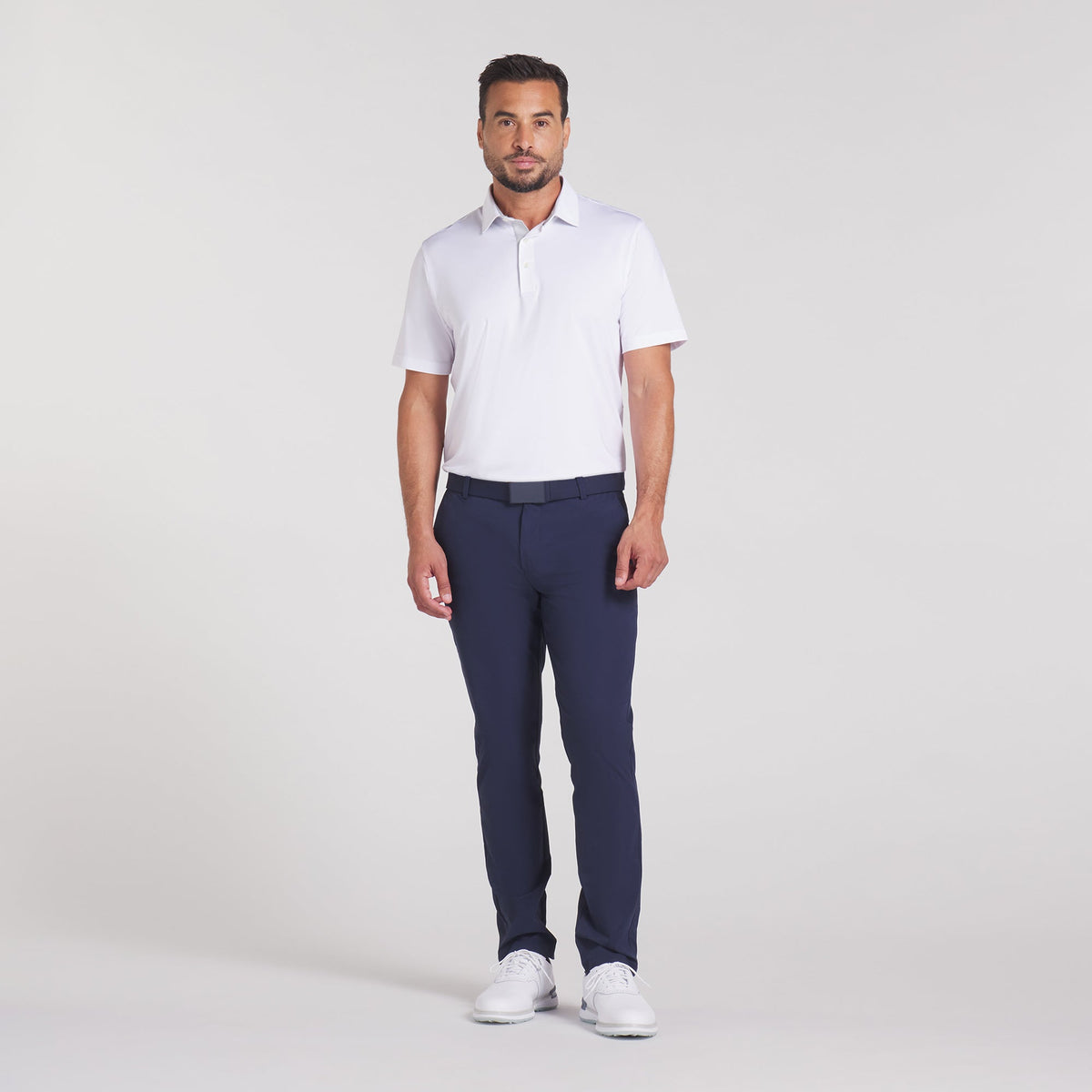 101 Avant Golf Pants | Puma Golf Latest