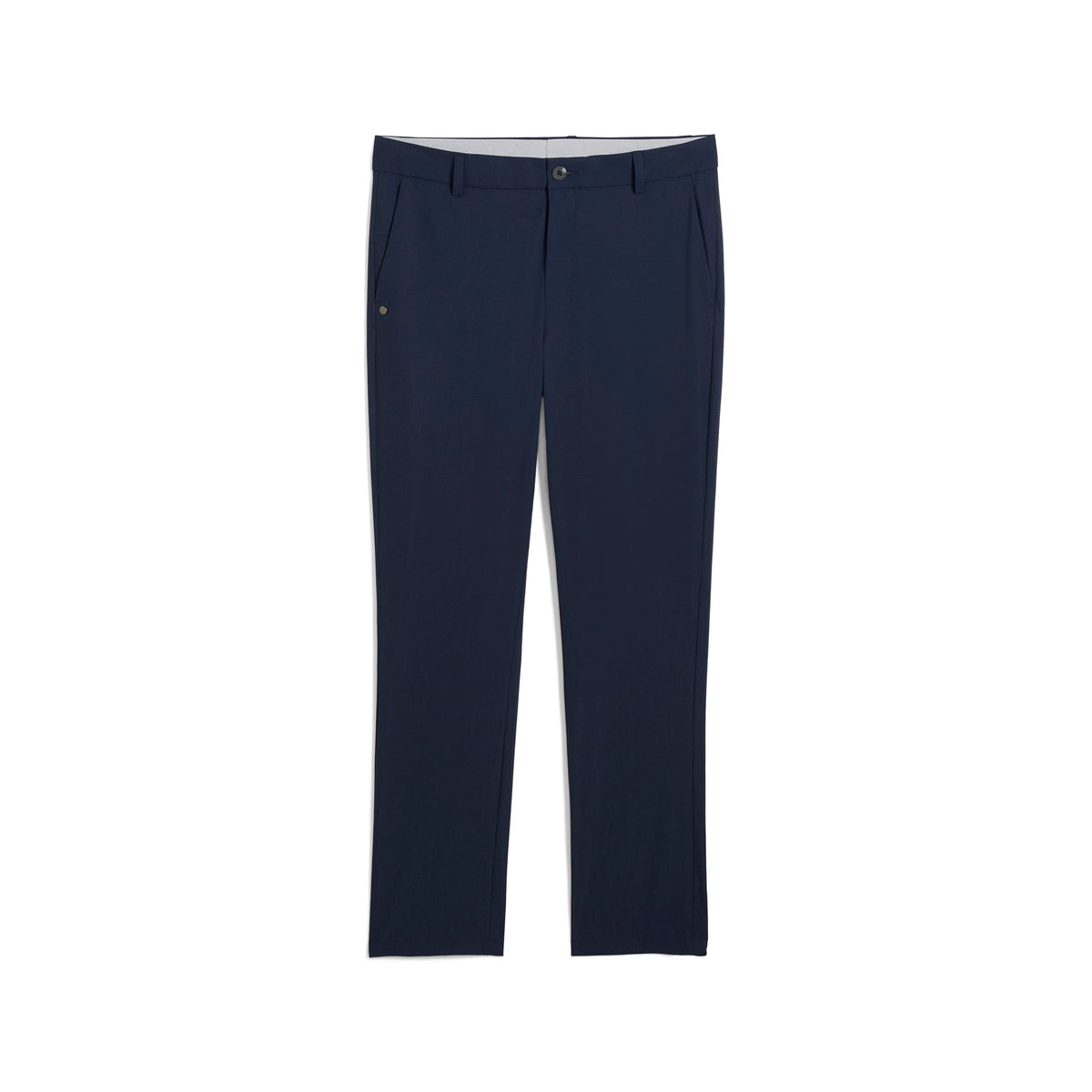 Cool Mid Gray,28