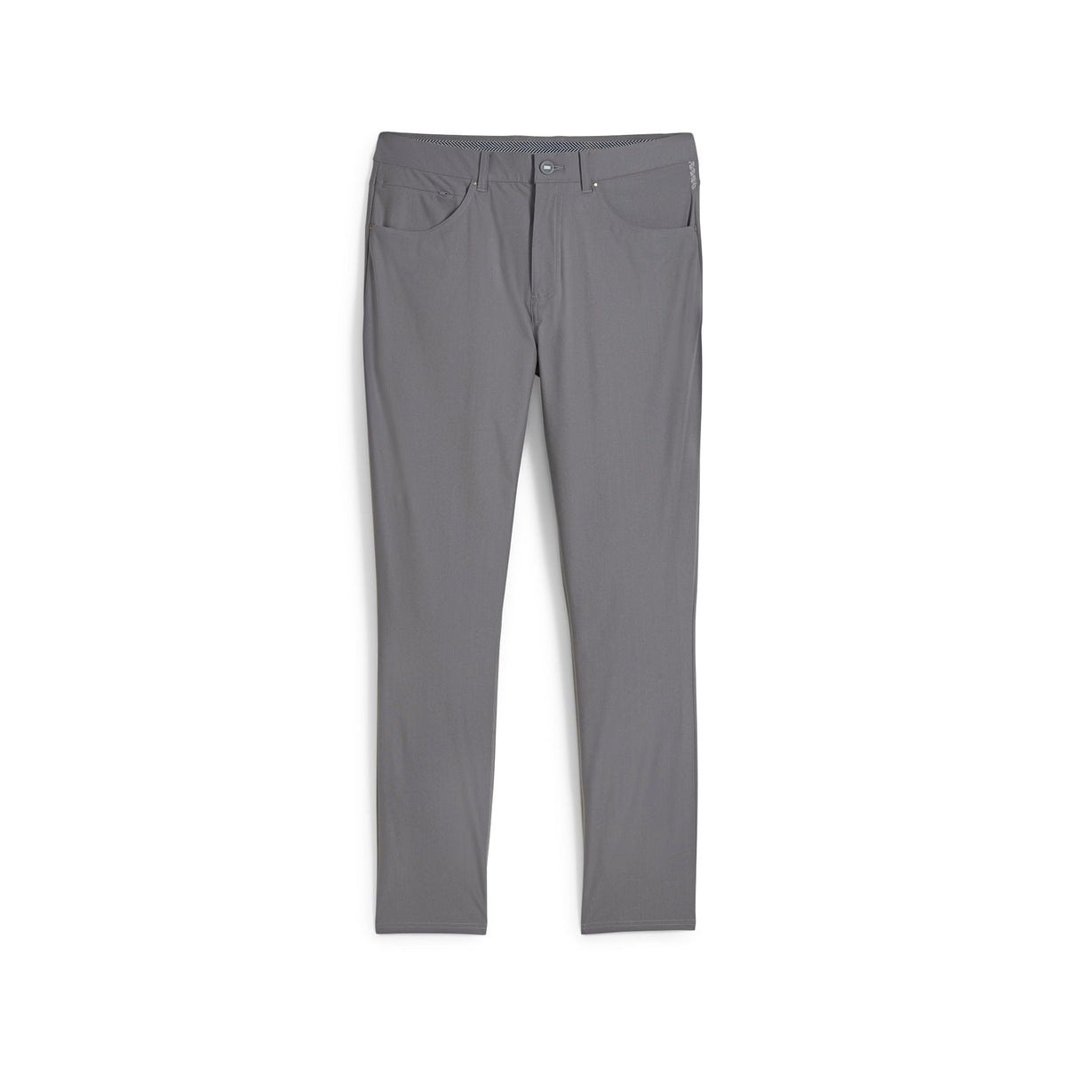 101 5 Pocket Golf Pants | Puma Golf Top Pick