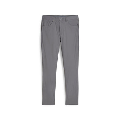 101 5 Pocket Golf Pants | Puma Golf Top Pick