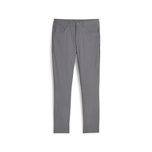 101 5 Pocket Golf Pants | Puma Golf Top Pick