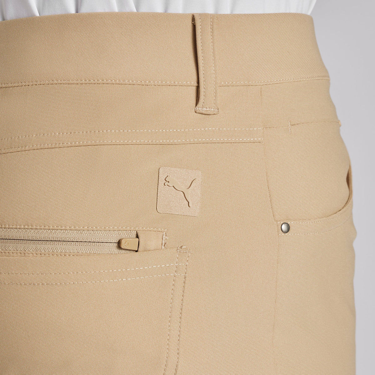 101 5 Pocket Golf Pants | Puma Golf Top Pick