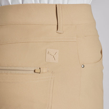 101 5 Pocket Golf Pants | Puma Golf Top Pick