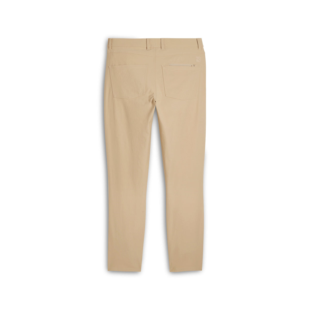 101 5 Pocket Golf Pants | Puma Golf Top Pick