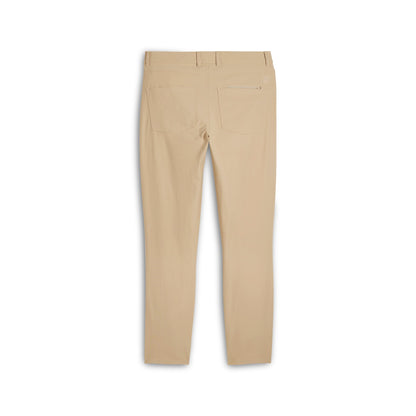 101 5 Pocket Golf Pants | Puma Golf Top Pick