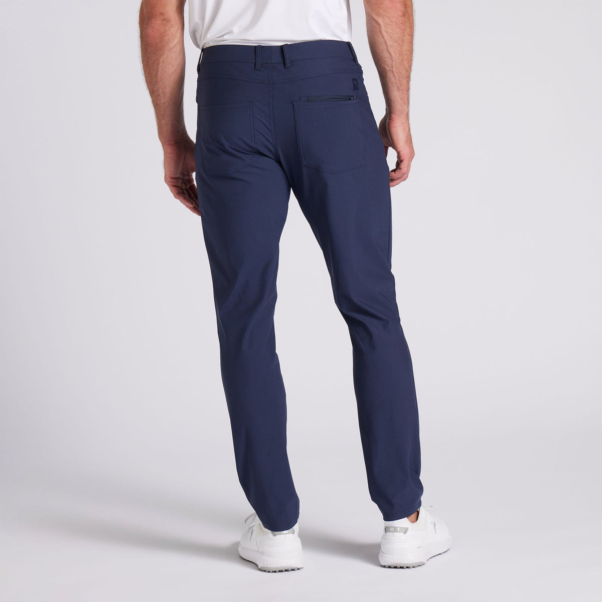 101 5 Pocket Golf Pants | Puma Golf Top Pick