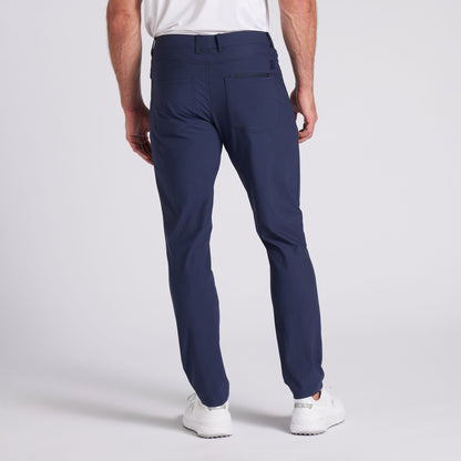 101 5 Pocket Golf Pants | Puma Golf Top Pick