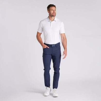 101 5 Pocket Golf Pants | Puma Golf Top Pick