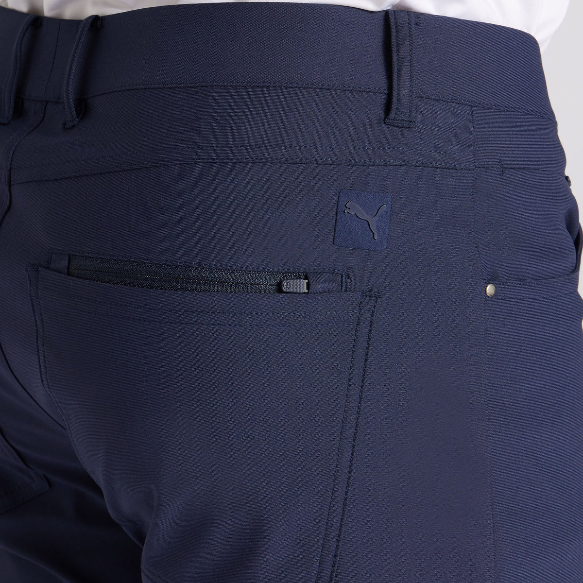 101 5 Pocket Golf Pants | Puma Golf Top Pick