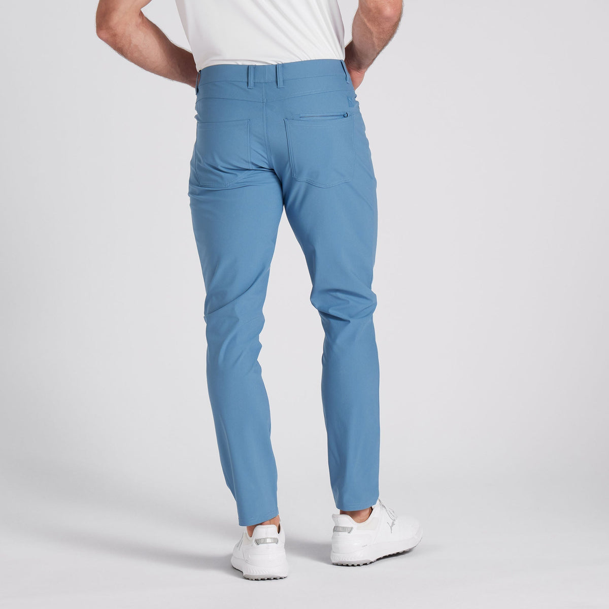 101 5 Pocket Golf Pants | Puma Golf Top Pick