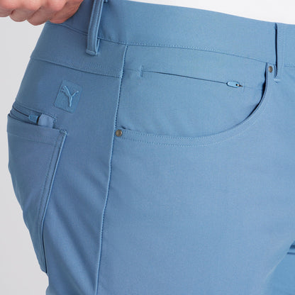 101 5 Pocket Golf Pants | Puma Golf Top Pick