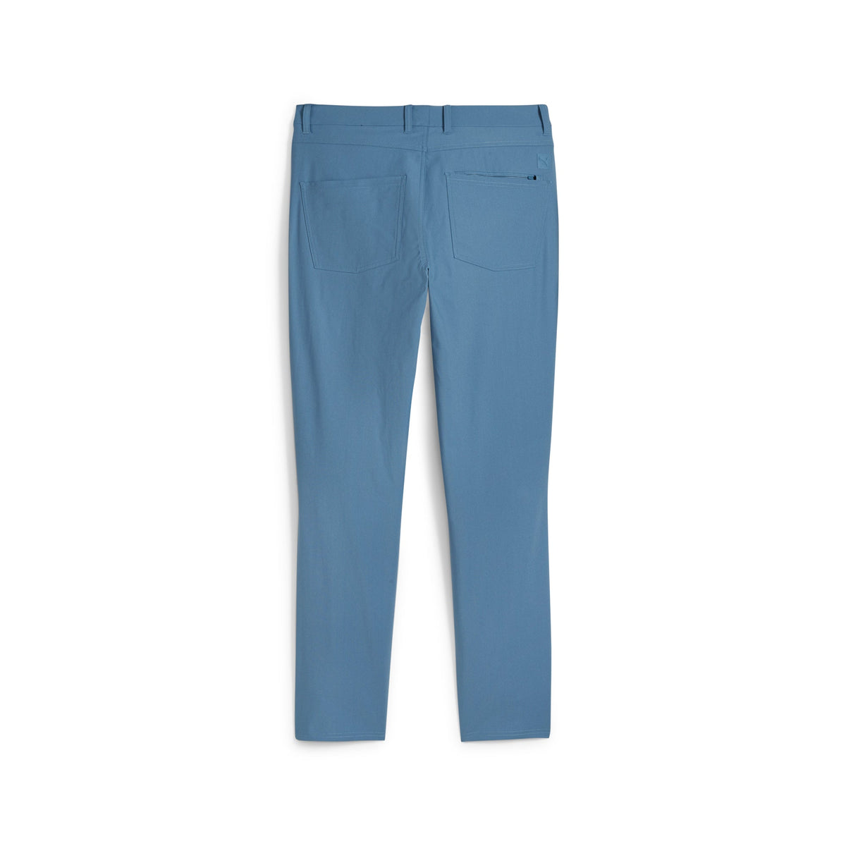 101 5 Pocket Golf Pants | Puma Golf Top Pick