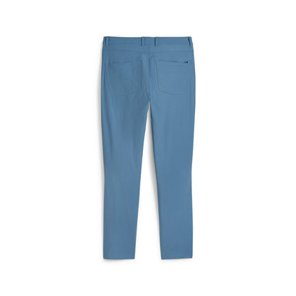 101 5 Pocket Golf Pants | Puma Golf Top Pick
