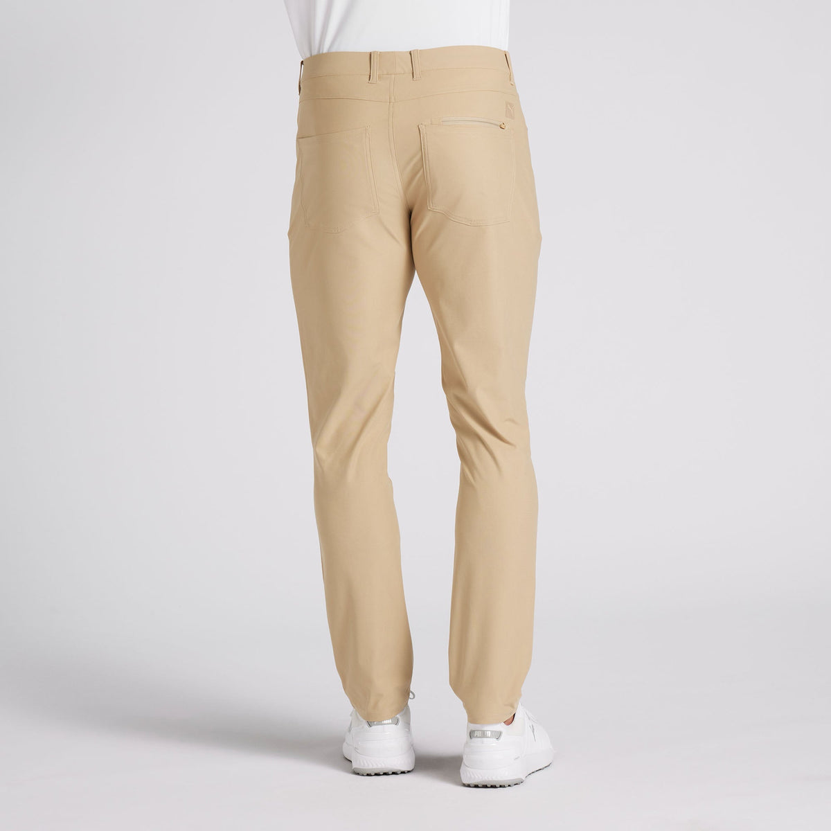 101 5 Pocket Golf Pants | Puma Golf Top Pick