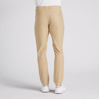 101 5 Pocket Golf Pants | Puma Golf Top Pick
