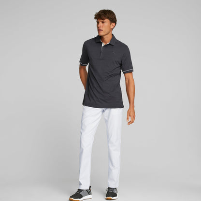 Dealer 5 Pocket Golf Pants | Puma Golf New