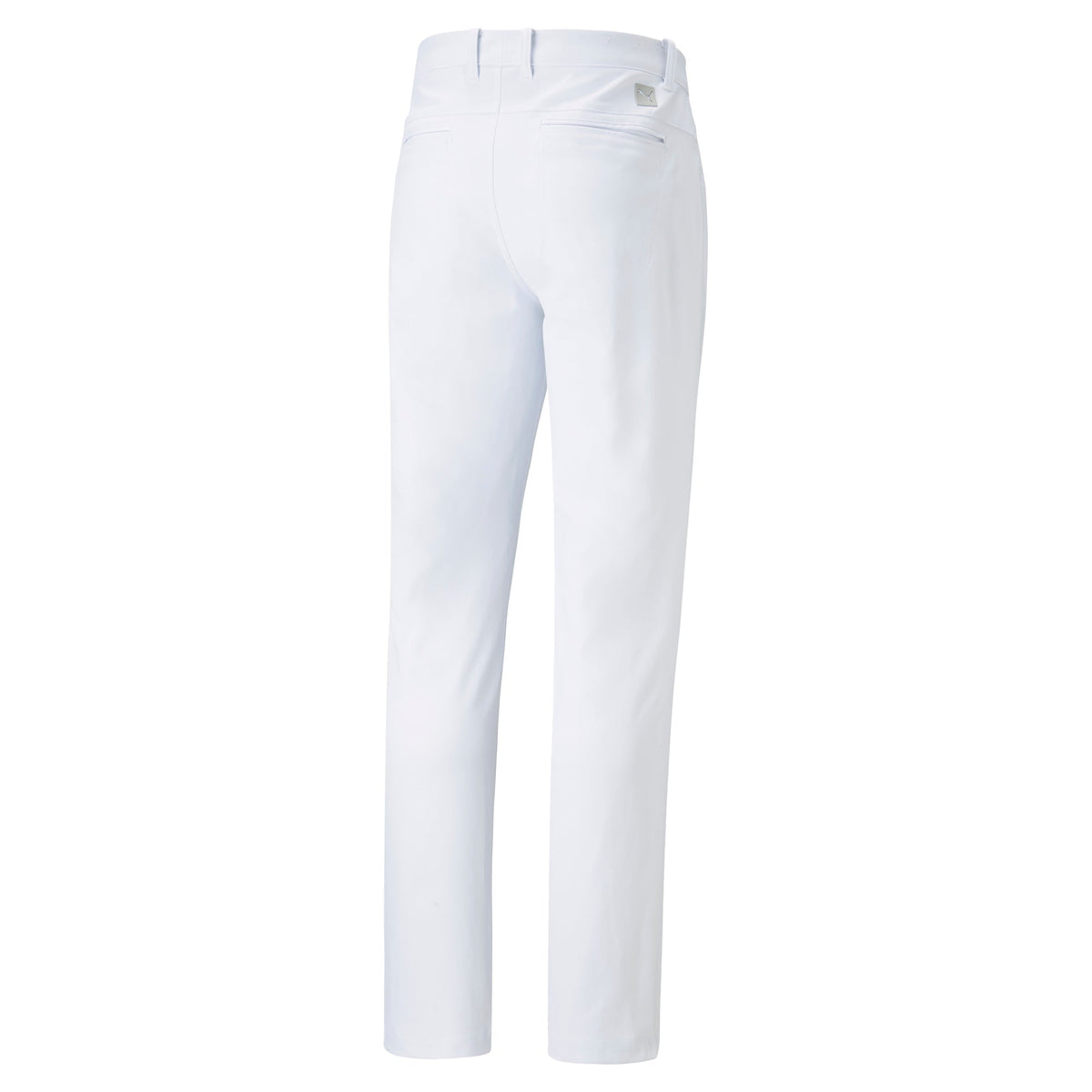 Dealer 5 Pocket Golf Pants | Puma Golf New