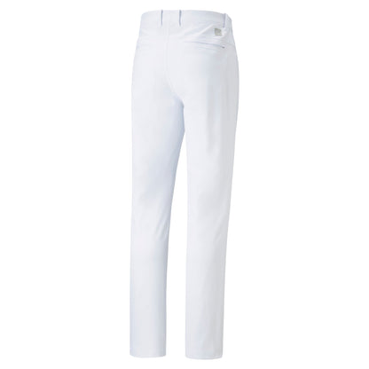 Dealer 5 Pocket Golf Pants | Puma Golf New