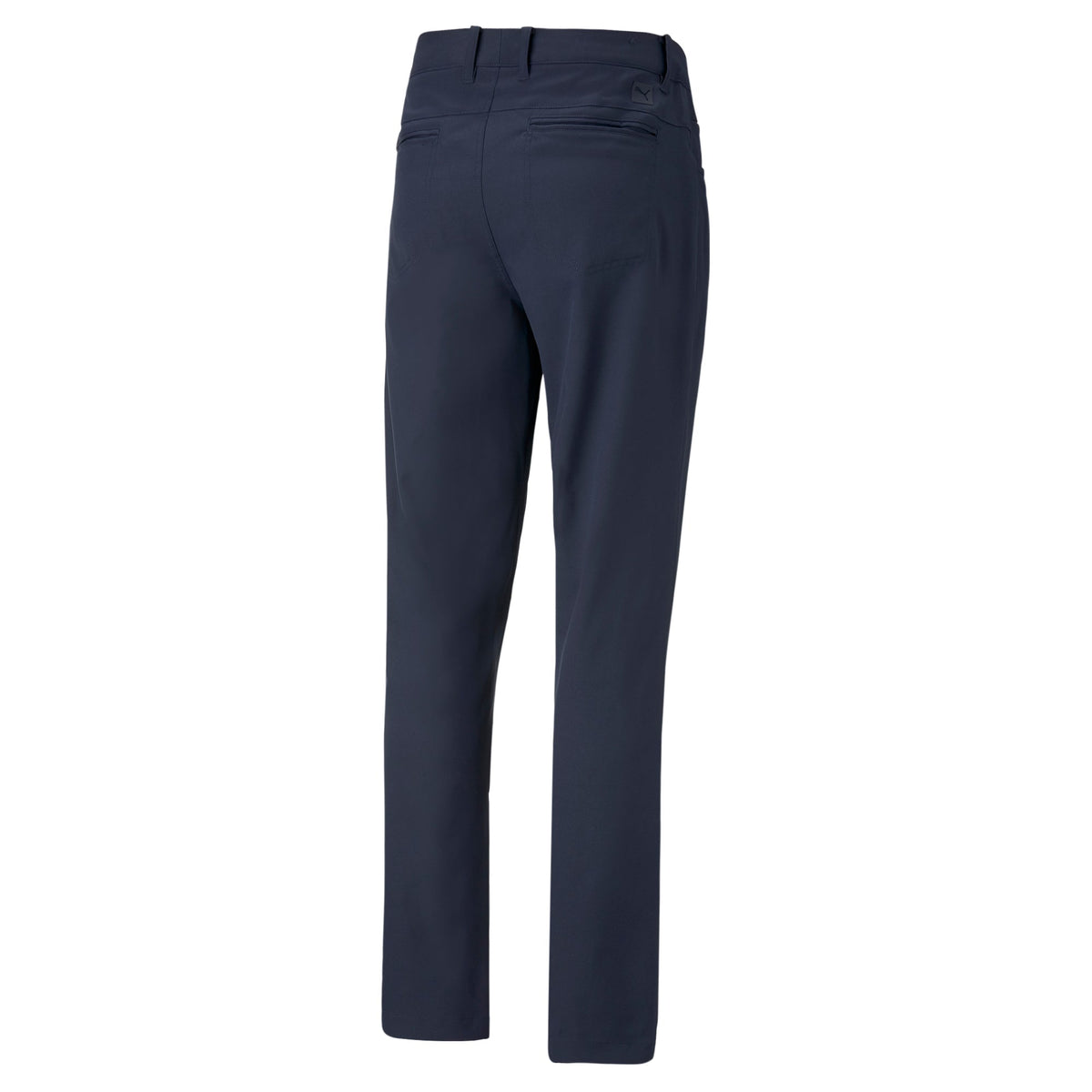 Dealer 5 Pocket Golf Pants | Puma Golf New