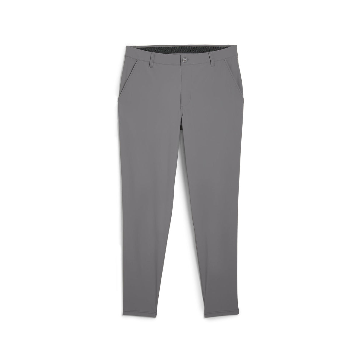 101 EVO Golf Pants | Puma Golf Deals