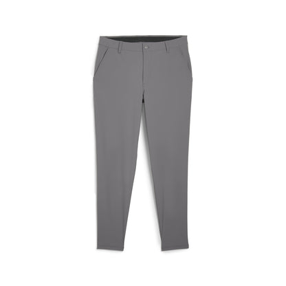 101 EVO Golf Pants | Puma Golf Deals