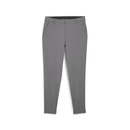 101 EVO Golf Pants | Puma Golf Deals