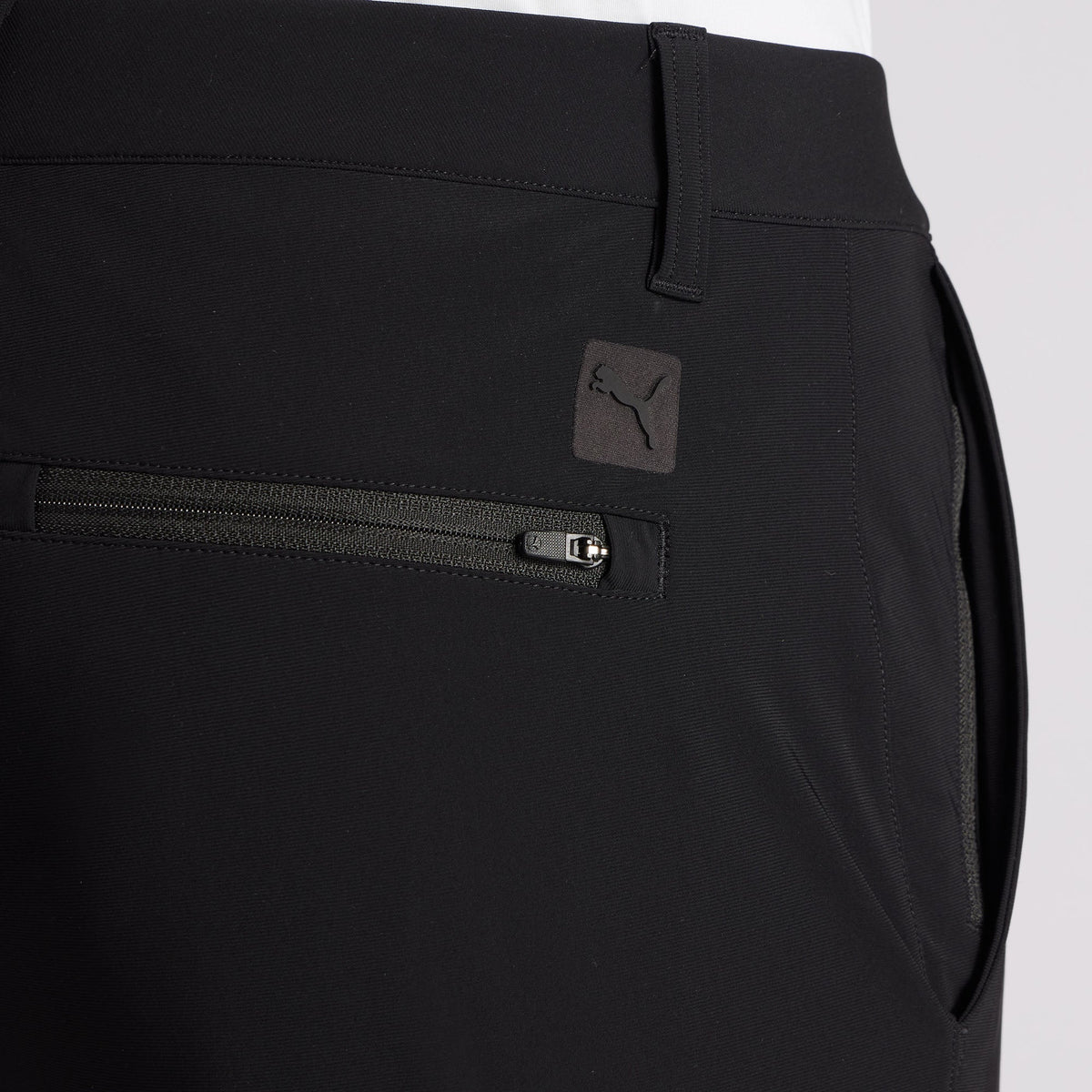101 EVO Golf Pants | Puma Golf Deals