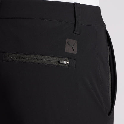 101 EVO Golf Pants | Puma Golf Deals
