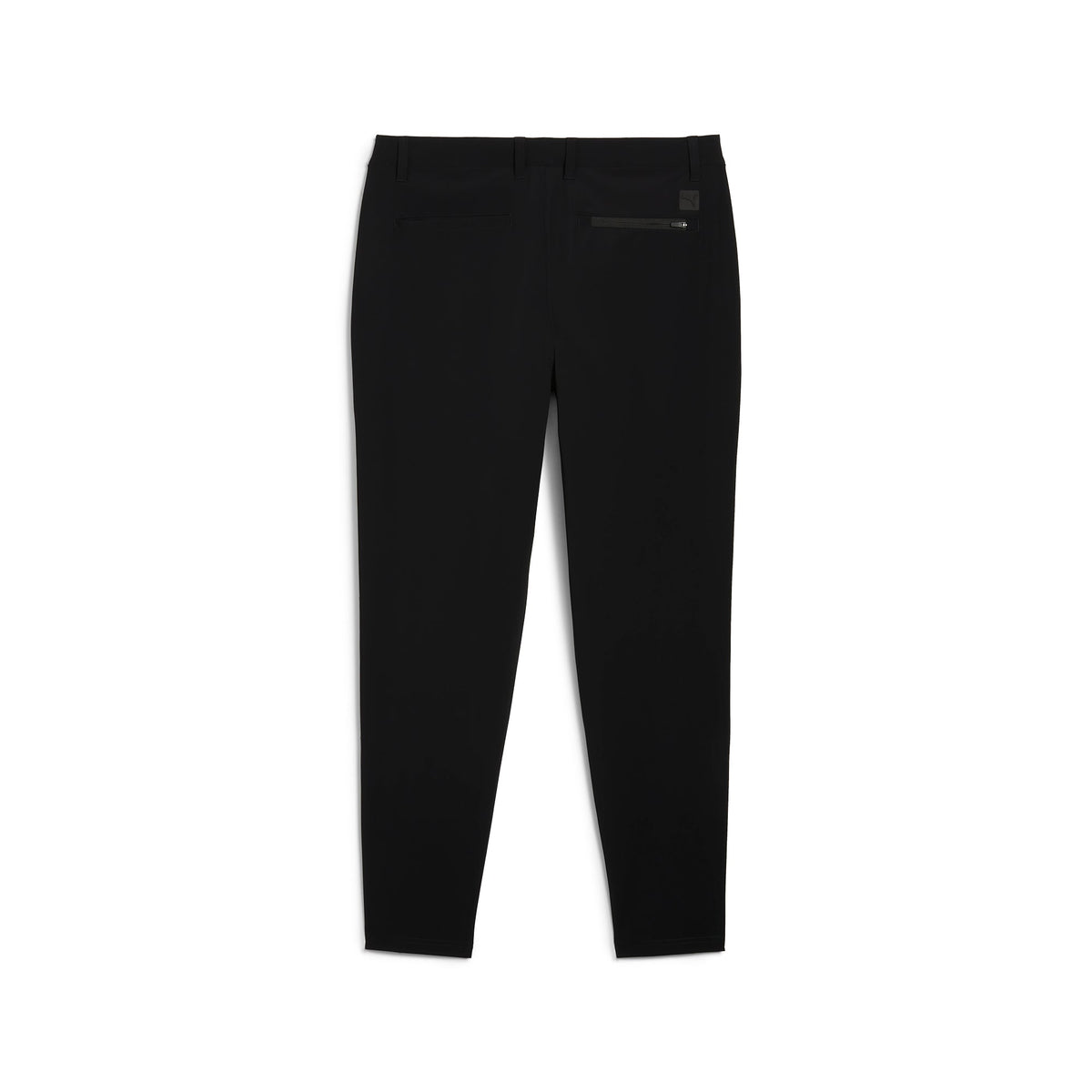 101 EVO Golf Pants | Puma Golf Deals